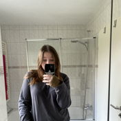 katishyo
