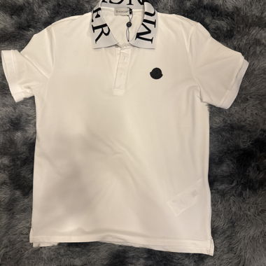 Polo Moncler