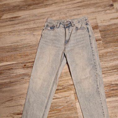 Jeans Hose
