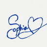S0phia