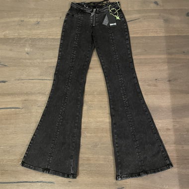 Pantalon DollsKill
