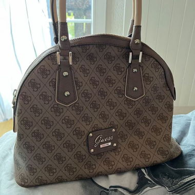 Guess Handbag
