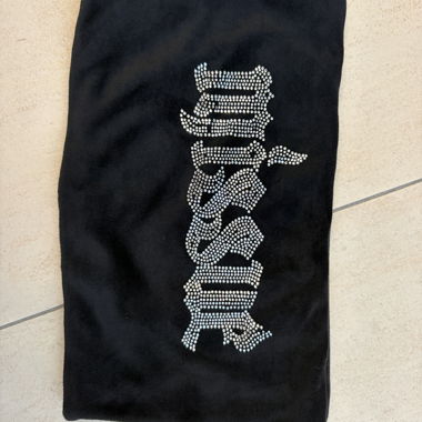 Top Missue XS/34