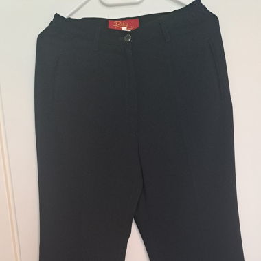 Pantaloni eleganti