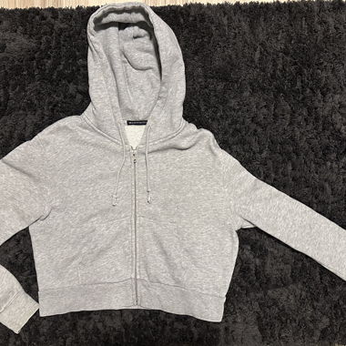 Giacca Brandy Melville