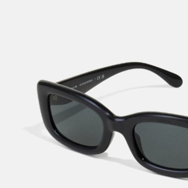 Coach Sonnenbrille