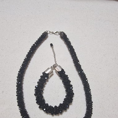 HANDMADE