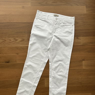Cambio Pants