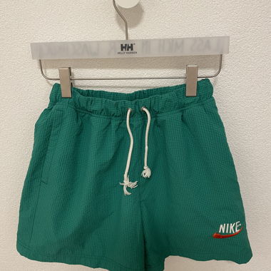 Shorts de sport Nike