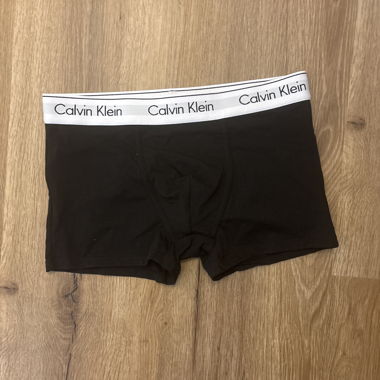 Boxers Calvin Klein