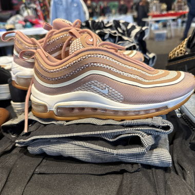Nike Air Max 97