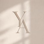 Ylenia.A