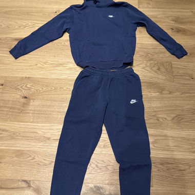 Survêtement Nike