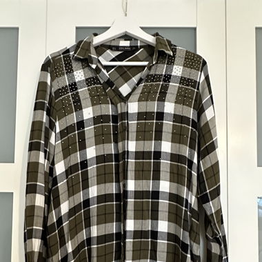 Chemise
