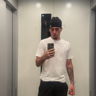 Mickael.Assalve