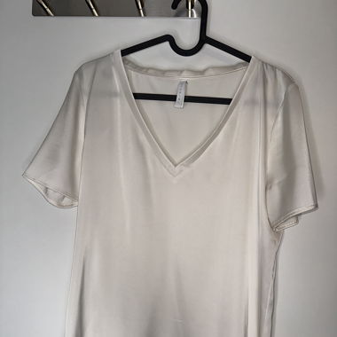 IMPERIAL Bluse