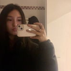 Cam_vllr
