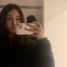 Cam_vllr