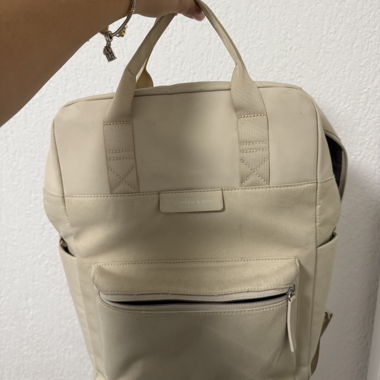 Kapten & Son Rucksack