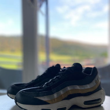 Air Max 95