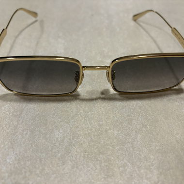 Dior Sunglasses