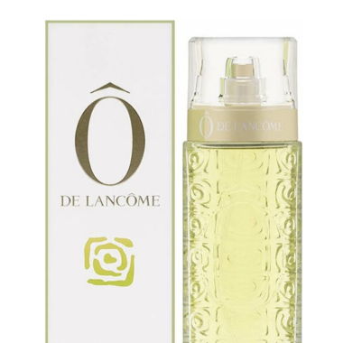 Ô Lancôme