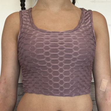 Chicoree-Crop-Top