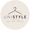 UniStyle