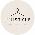 UniStyle