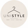 UniStyle