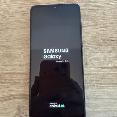 Samsung Galaxy A33 5G