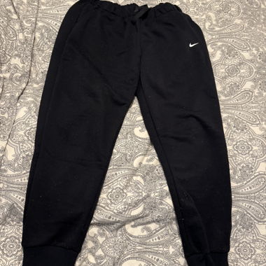 Nike Training