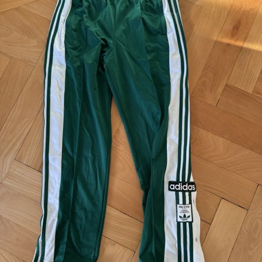 Pantaloni da jogging Adidas Originals