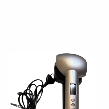 FER À BOUCLER  -  BABYLISS