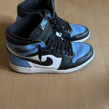 Nike Air Jordan 1 High
