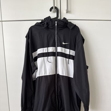 Nike Jacket