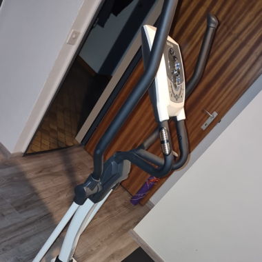crosstrainer 