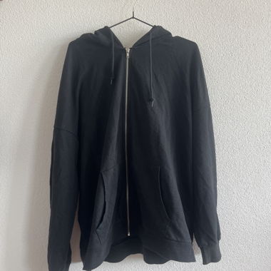 Veste
