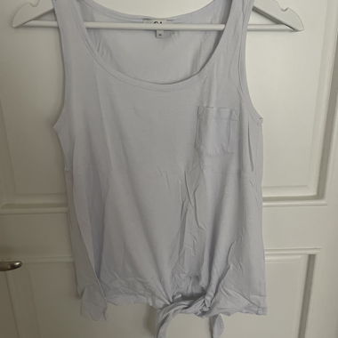 Tanktop