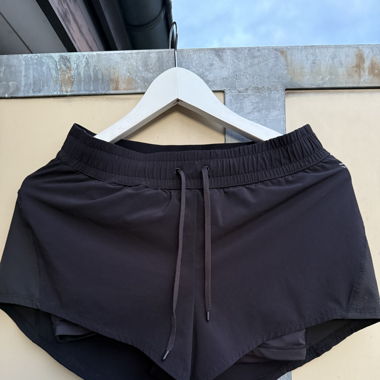 Sporthose