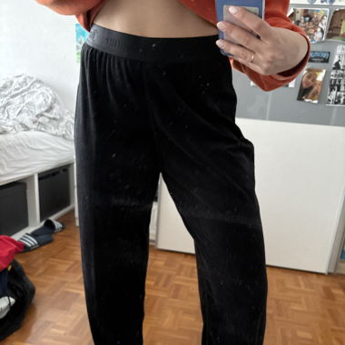 juicy couture sporthosen