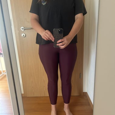 Leggings de sport NIKIN