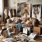 Shopping-makes-you-happy