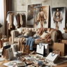 Shopping-makes-you-happy