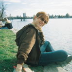 Chloezanck