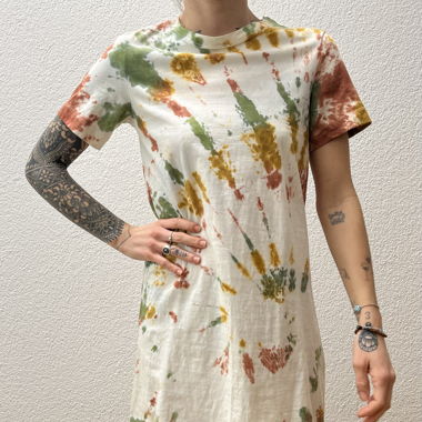 Kleid