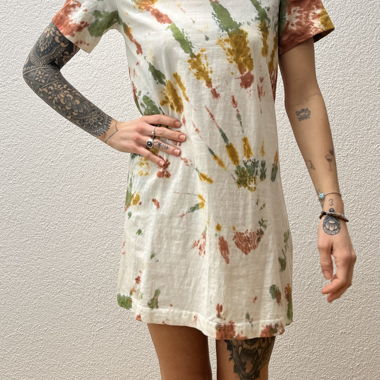 Kleid
