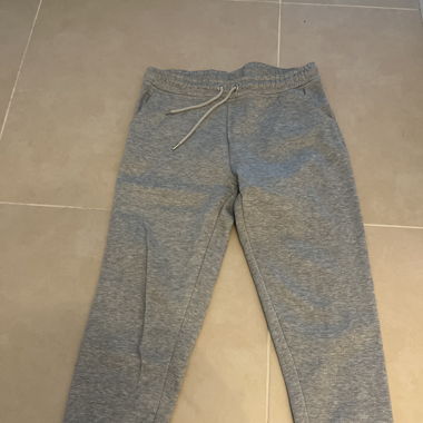 Pantalon de sport 