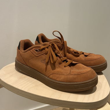 Sneaker Nike Grandstand 2