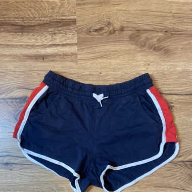 Hotpants